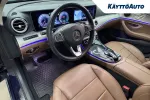 MERCEDES-BENZ E JKS-798 carousel thumbs