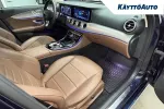 MERCEDES-BENZ E JKS-798 carousel thumbs