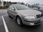 SKODA Octavia YMZ-773 carousel thumbs