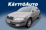 SKODA Octavia YMZ-773 carousel thumbs
