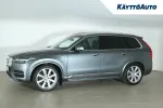 VOLVO XC90 EPH-671 carousel thumbs