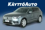 VOLVO XC90 EPH-671 carousel thumbs