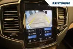 VOLVO XC90 EPH-671 carousel thumbs