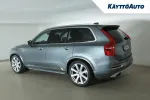 VOLVO XC90 EPH-671 carousel thumbs