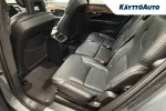 VOLVO XC90 EPH-671 carousel thumbs