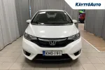 HONDA Jazz KNO-191 carousel thumbs