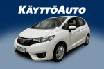HONDA Jazz KNO-191 carousel thumbs