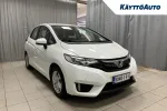 HONDA Jazz KNO-191 carousel thumbs