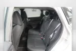 Nissan Qashqai GPV-952 carousel thumbs
