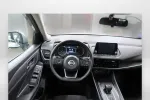 Nissan Qashqai GPV-952 carousel thumbs