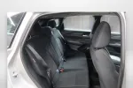 Nissan Qashqai GPV-952 carousel thumbs