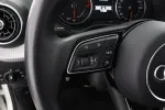 AUDI Q2 FOP-804 carousel thumbs