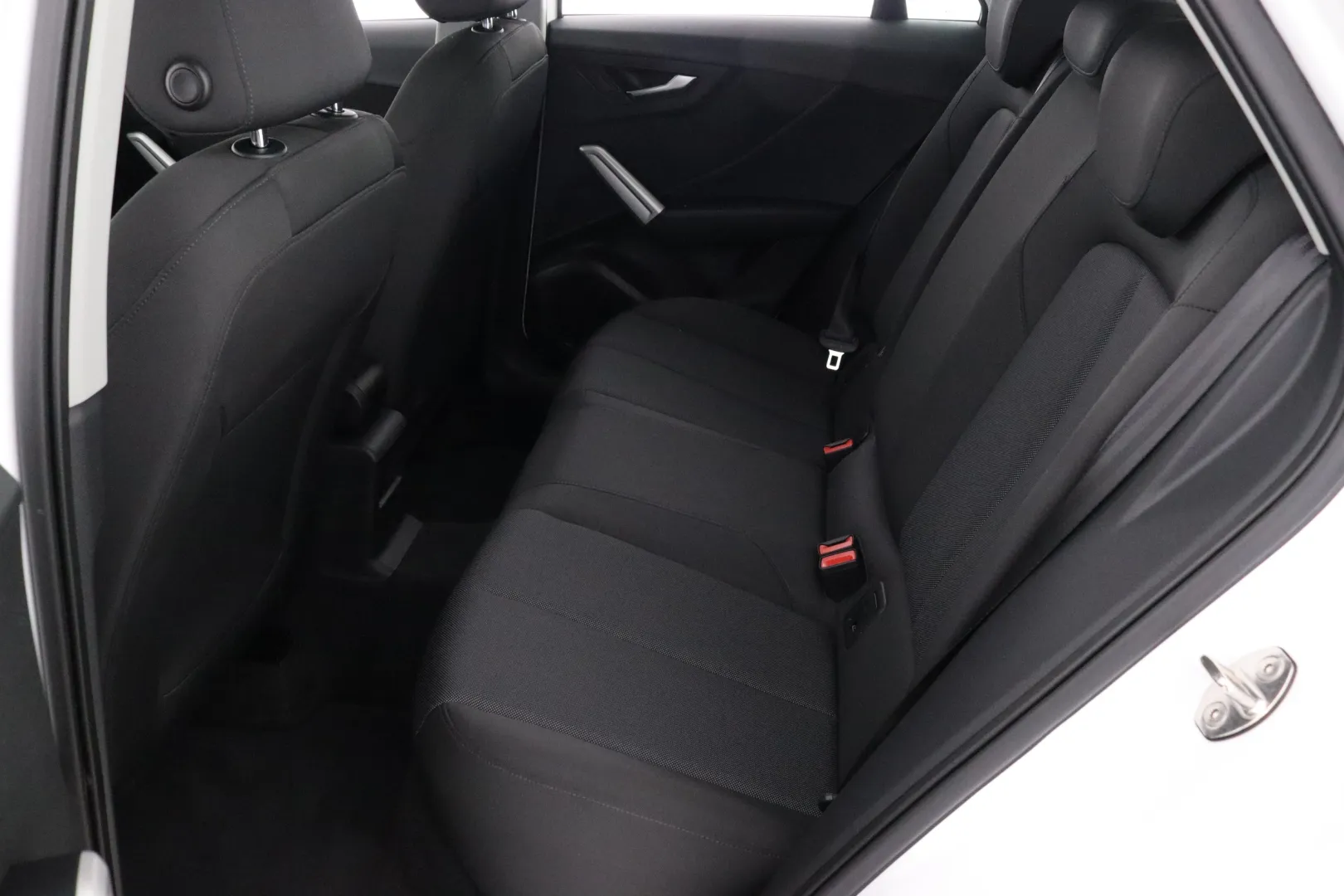 AUDI Q2 FOP-804 carousel image