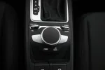 AUDI Q2 FOP-804 carousel thumbs