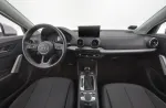 AUDI Q2 FOP-804 carousel thumbs