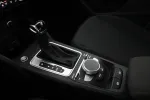 AUDI Q2 FOP-804 carousel thumbs