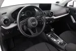 AUDI Q2 FOP-804 carousel thumbs