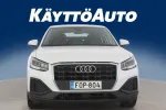 AUDI Q2 FOP-804 carousel thumbs