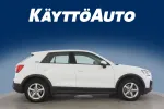 AUDI Q2 FOP-804 carousel thumbs
