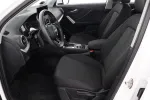AUDI Q2 FOP-804 carousel thumbs