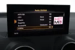 AUDI Q2 FOP-804 carousel thumbs