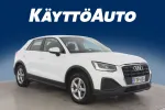 AUDI Q2 FOP-804 carousel thumbs