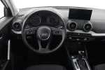 AUDI Q2 FOP-804 carousel thumbs