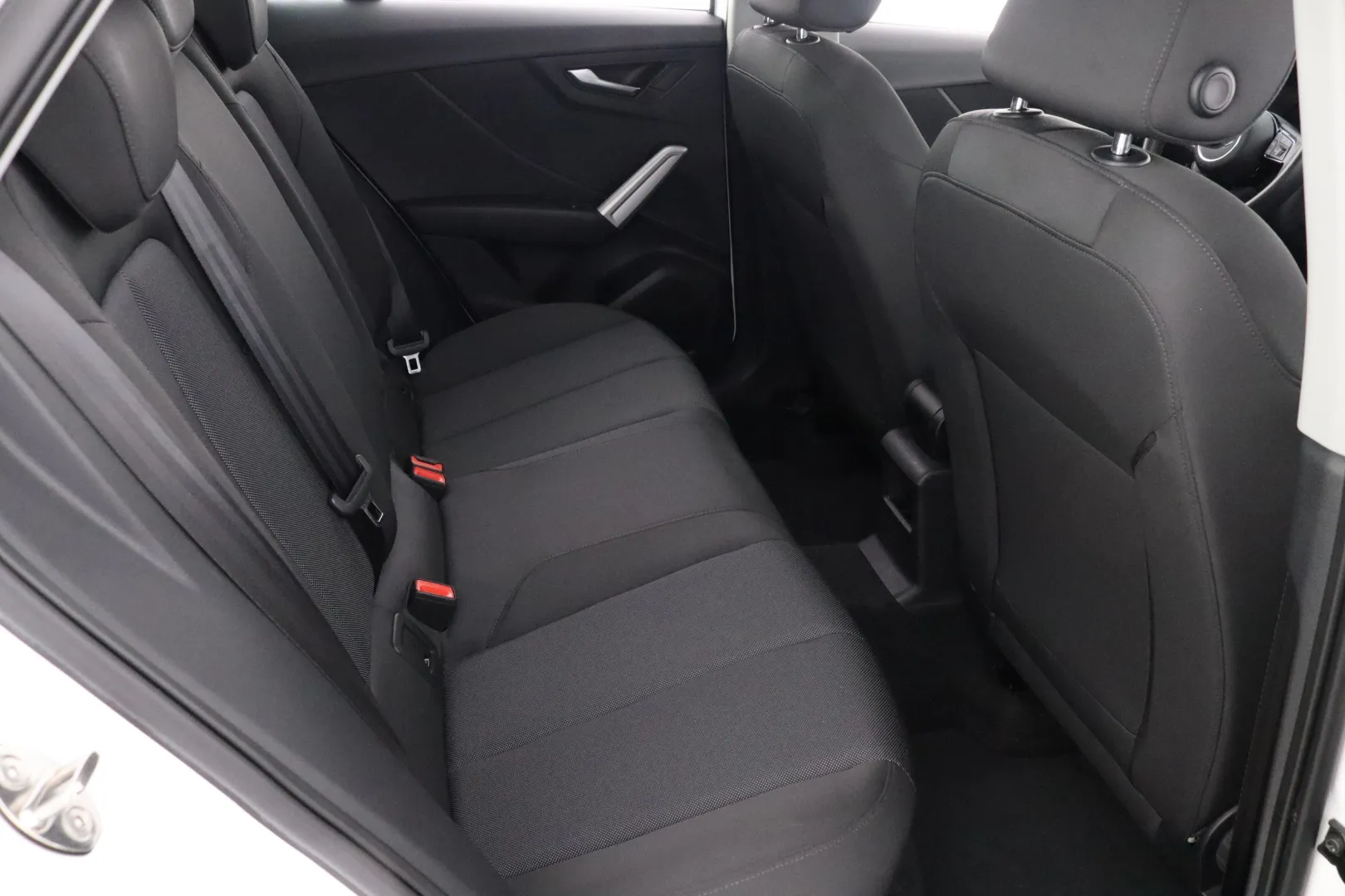 AUDI Q2 FOP-804 carousel image