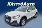 AUDI Q2 FOP-804 carousel thumbs