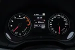 AUDI Q2 FOP-804 carousel thumbs