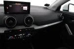 AUDI Q2 FOP-804 carousel thumbs