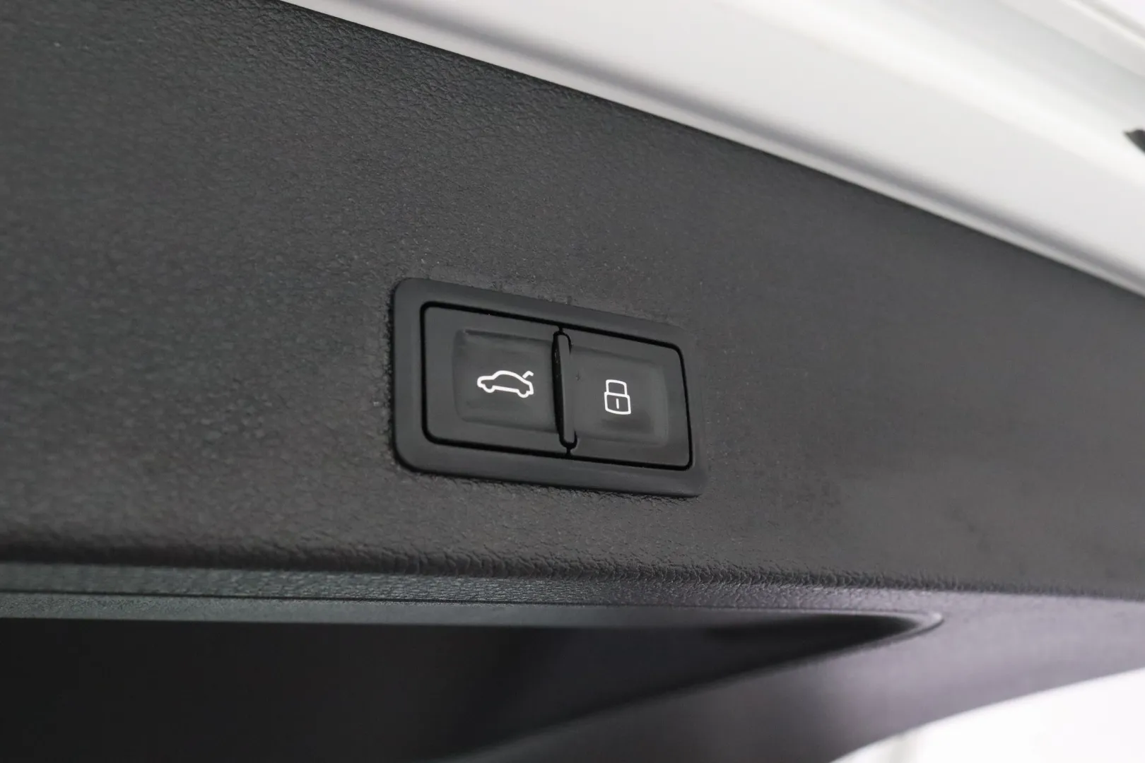 AUDI Q2 FOP-804 carousel image