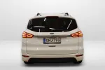 Ford S-Max GMJ-793 carousel thumbs