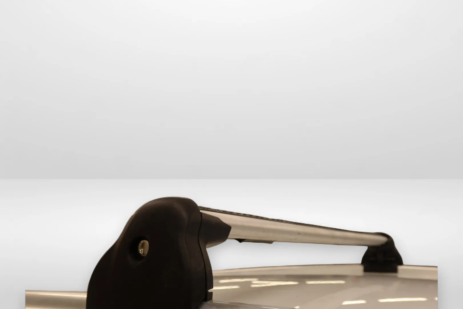 Ford S-Max GMJ-793 carousel image