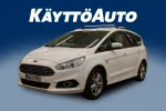 Ford S-Max GMJ-793 carousel thumbs
