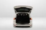 Ford S-Max GMJ-793 carousel thumbs