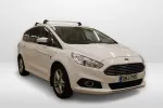 Ford S-Max GMJ-793 carousel thumbs