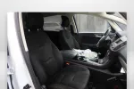 Ford S-Max GMJ-793 carousel thumbs