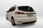 Ford S-Max GMJ-793 carousel thumbs