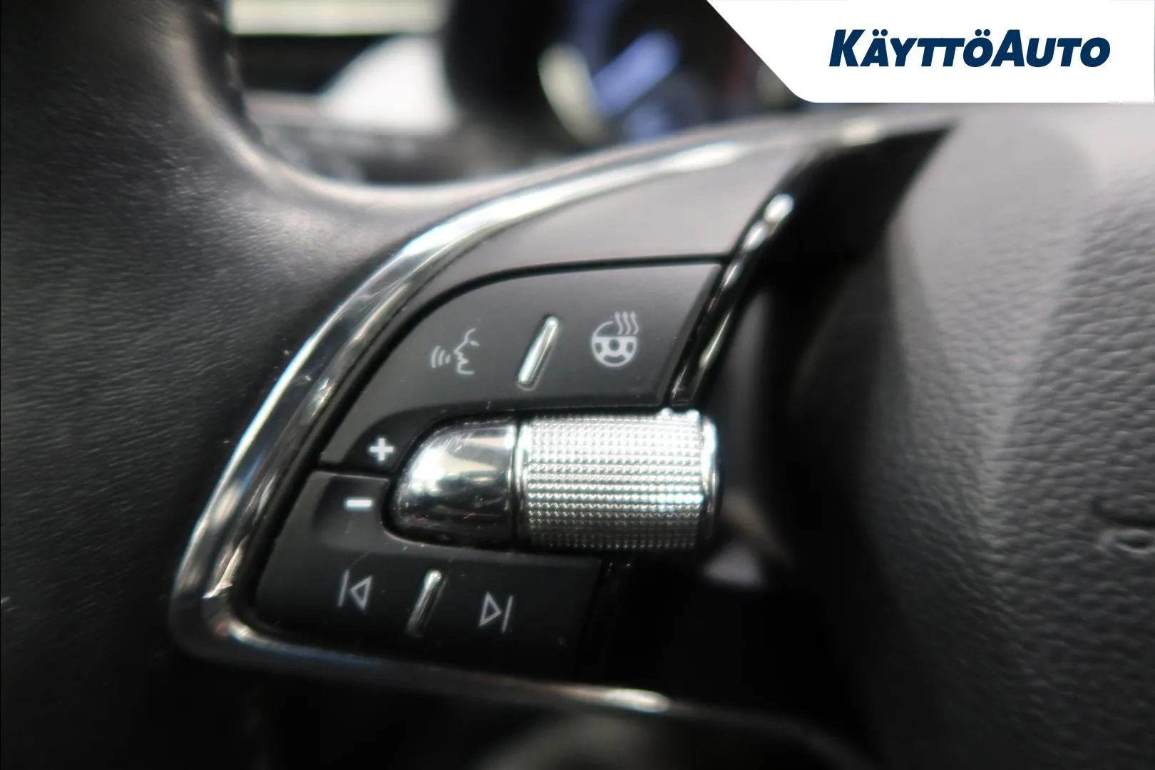 Skoda Kamiq CRO-408 carousel image