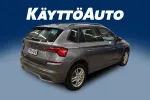 Skoda Kamiq CRO-408 carousel thumbs