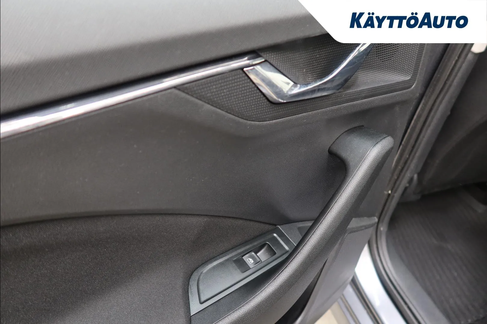 Skoda Kamiq CRO-408 carousel image