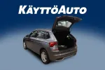 Skoda Kamiq CRO-408 carousel thumbs