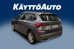 Skoda Kamiq CRO-408 carousel thumbs