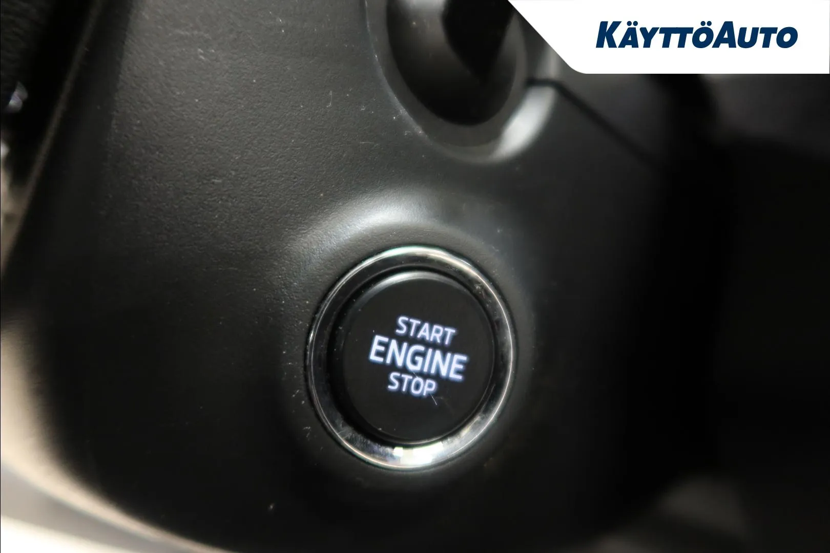 Skoda Kamiq CRO-408 carousel image