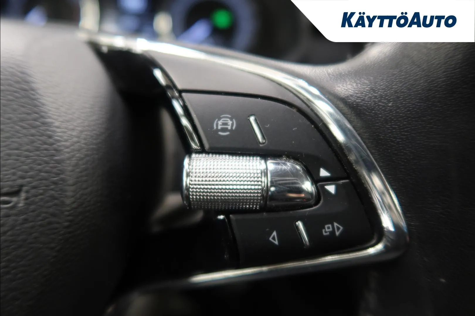 Skoda Kamiq CRO-408 carousel image