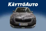 Skoda Kamiq CRO-408 carousel thumbs