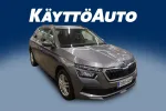 Skoda Kamiq CRO-408 carousel thumbs