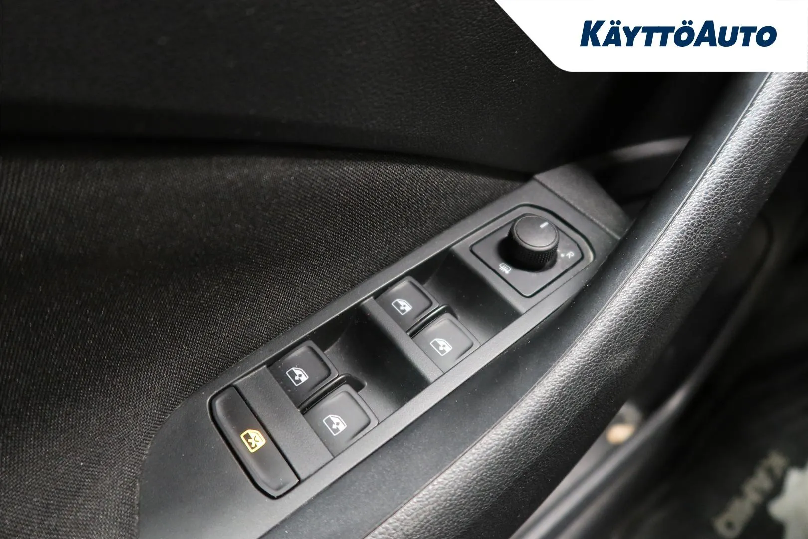 Skoda Kamiq CRO-408 carousel image