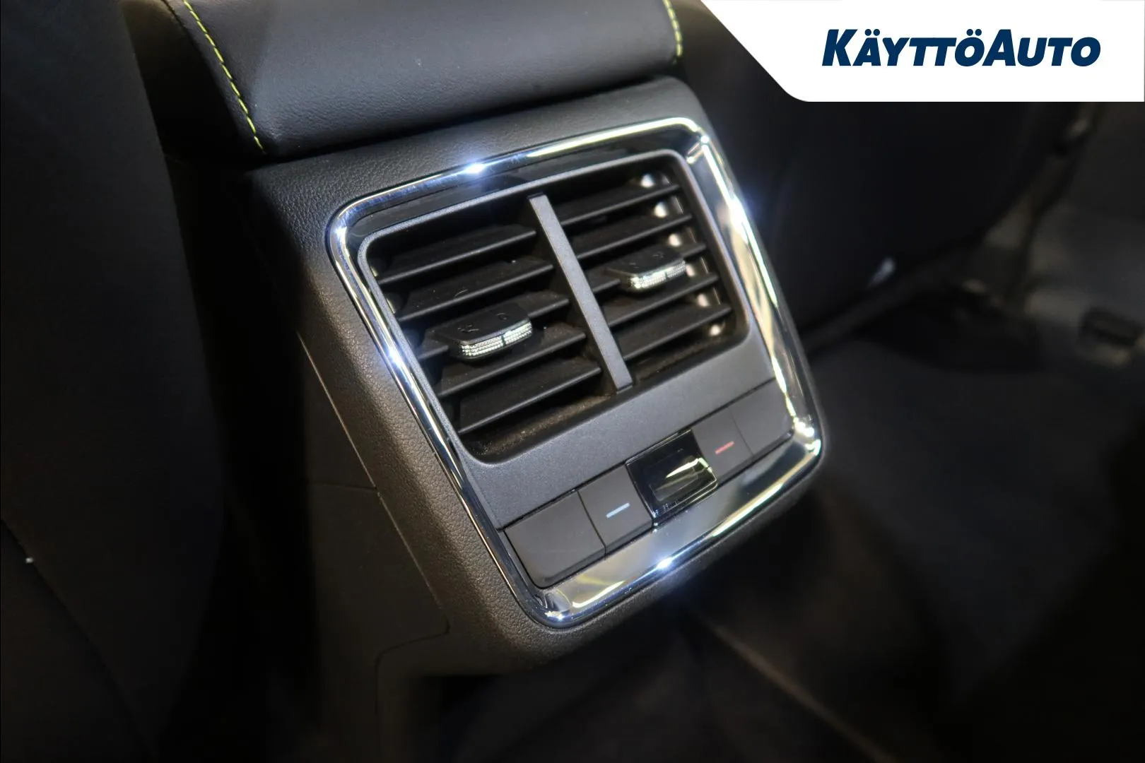 Skoda Enyaq MPV-845 carousel image